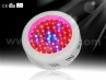 50W mini UFO LED grow light