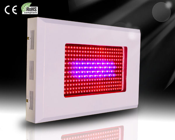 300W LED grow light