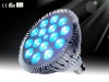 Par  LED Aquarium Light