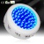 50W UFO Coral reef LED Aquatic Light