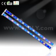 18W Aquarium LED Light