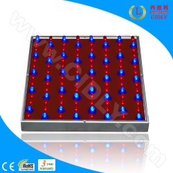 45W LED Grow lighting