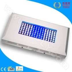 90W Aquarium LED Light