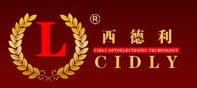 CIDLY