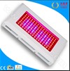 120w led grow lights