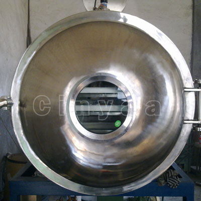 food drying machine