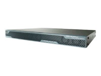 Cisco firewall ASA5510-BUN-K9