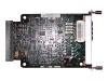 Cisco module VIC2-2FXO=