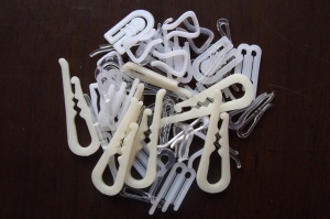 Shirt Clips,Plastic Clips,Shirt Plastic Clip