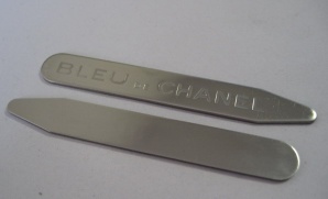 Metal Collar Stays,Stainless Steel Collar Stays,Collar Stiffener