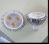 LED Spot Light