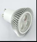 LED Spot Light