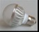 LED Bulb