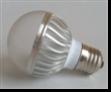 LED Bulb