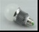 LED BULB