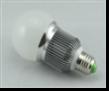 led bulb