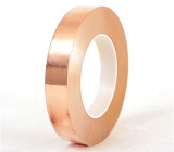 Rolled Copper Foil