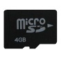 memory card