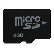 4GB