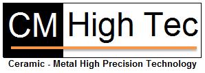 Wuxi CM-Hightec Co.,Ltd