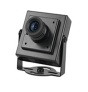 35mm square metal hidden mini camera