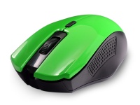 Corded Optical Mouse