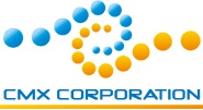 CMX CORPORATION LIMITED