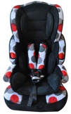 Child car seat