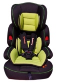 Child car seat