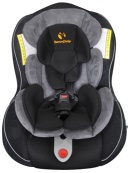 Child car seat