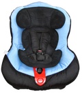 Child car seat