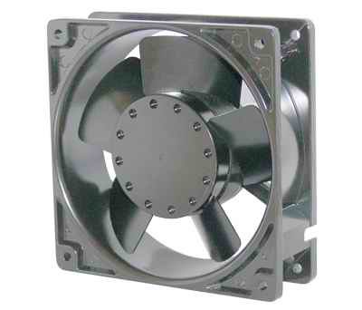 ac 12038 all metal fan