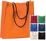 non-woven bag