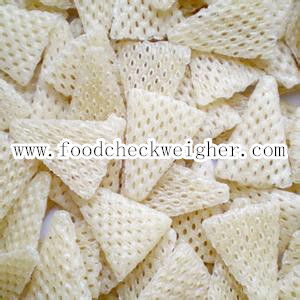 pellet food production line