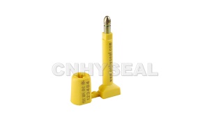 security seals,plastic seals,container seals,container security seals,bolt seals,bolt security seals CH101