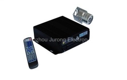 car SD card recorder/car DVR/surveillance system/video surveillance/security DVR/cctv