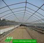 Polycarbonate(PC)Hothouse