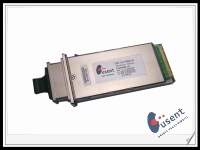 X2 transponder Module transceiver