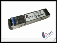 2.5G CWDM SFP(2.5G/OC48 SFP 28dB 80km LC)