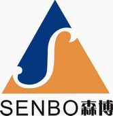 wenzhou senbo light industry machinery co.,Ltd