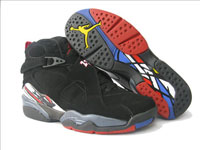 air jordan 8 retro