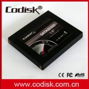 480GB SATAII SSD