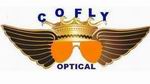 WENZHOU COFLY OPTICAL CO.,LTD