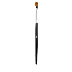 OEM/Wholesale Weasel Hair Eyeshadow Brush TE6