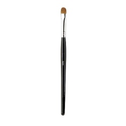 OEM/Wholesale Weasel Hair Eyeshadow Brush TE5