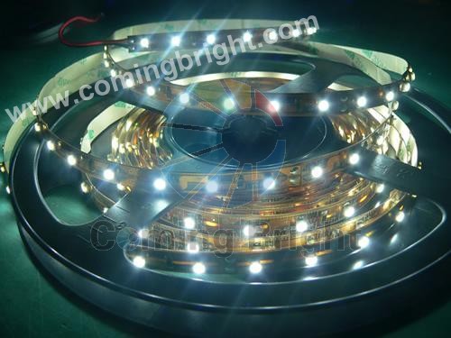 Flexible 3528 SMD LED Strip