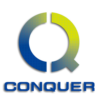 Conquer Electronics CO., Ltd.