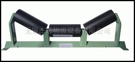 Conveyor Idler