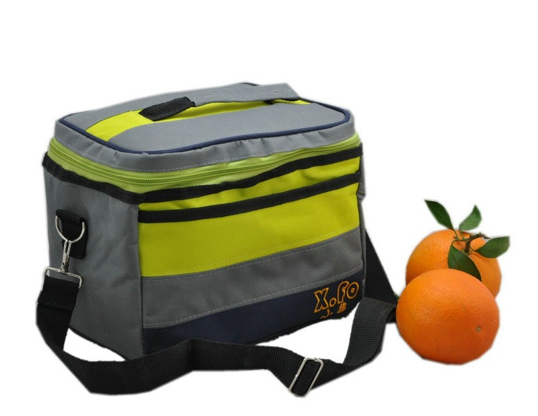 cooler bag PQD-001