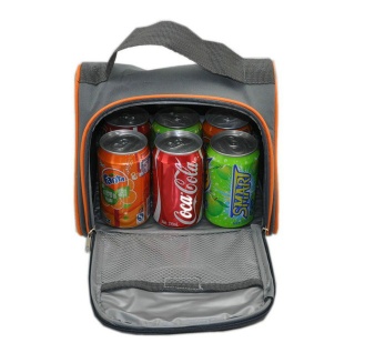 picnic cooler bag